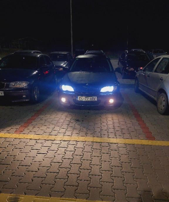 BMW e46 320d 150cp 6 1 euro 4 4 100 eur