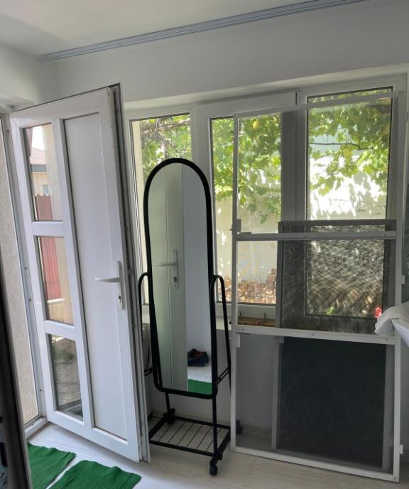 Proprietar Vand casa ultracentrala Tecuci judetul Galati