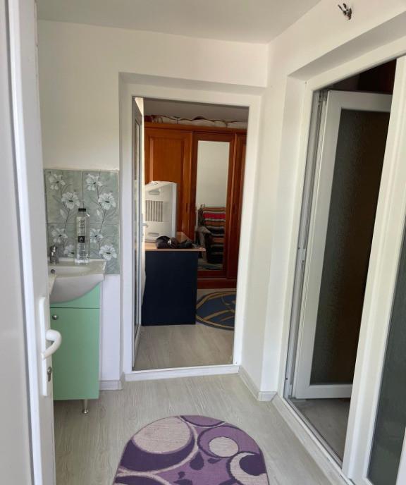 Proprietar Vand casa ultracentrala Tecuci judetul Galati