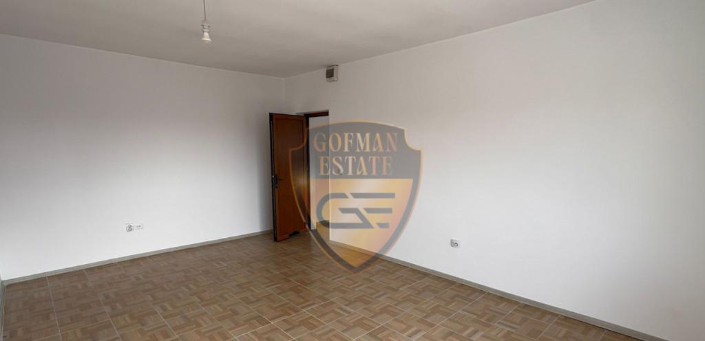 Spatiu birou parcare Zona Industriala 70 mp utili centra