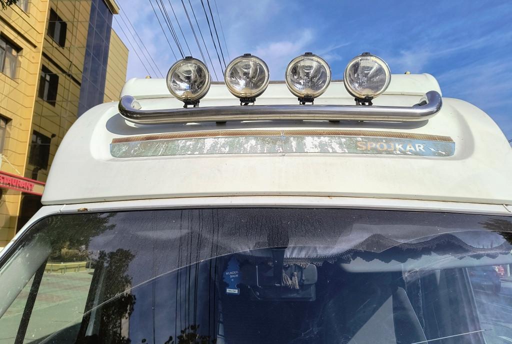 Autoutilitare 3 5 t 10 000 eur