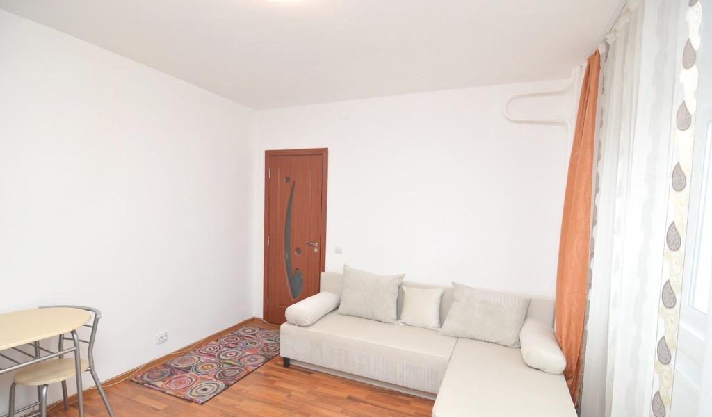 Oferta Inchiriere Garsoniera Cocheta Rahova