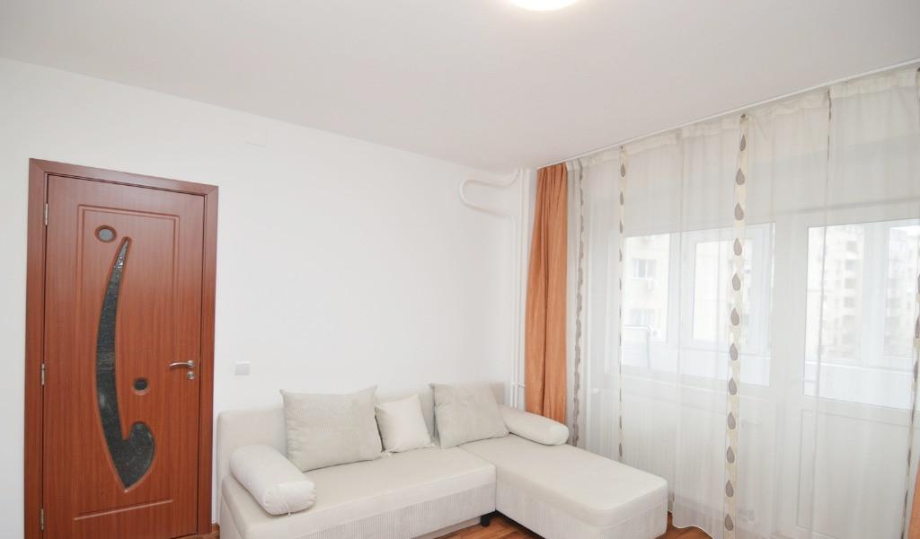 Oferta Inchiriere Garsoniera Cocheta Rahova