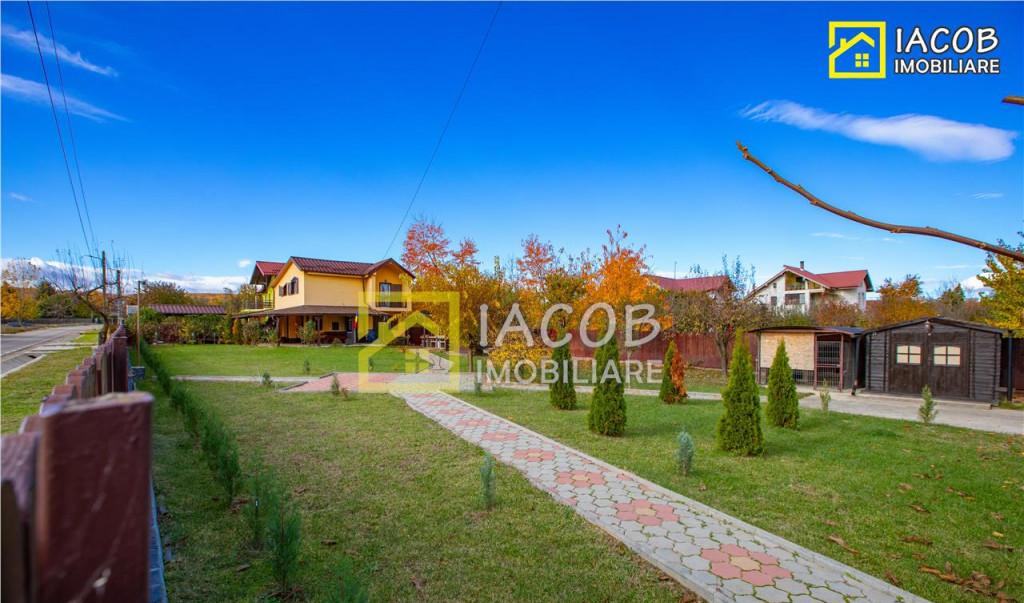 Vand apartament 3 camere proprietar cartier Fiald Colina Magurii