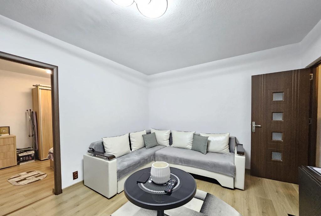 Ap 2 cam Gavana Nord mobilat si utilat 68800 euro