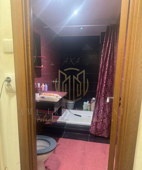 Apartament 2 camere confort 1 decomandat Oltenitei Lalosu