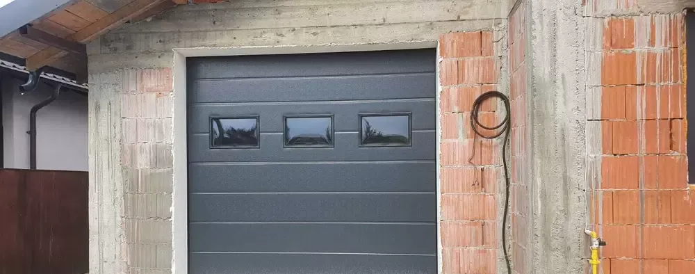 usi garaj craiova calafat bailesti segarcea