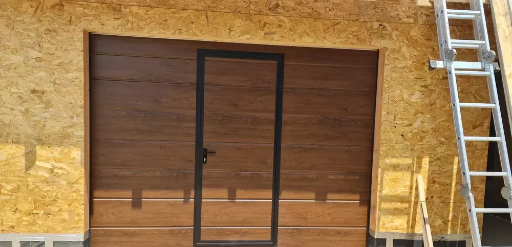 usi garaj craiova calafat bailesti segarcea