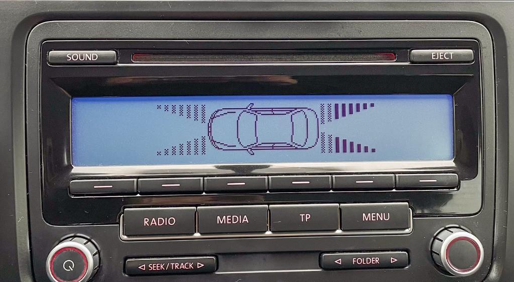 VW Golf VI 2 0 Garantie 12 luni Buy-back 6 999 eur