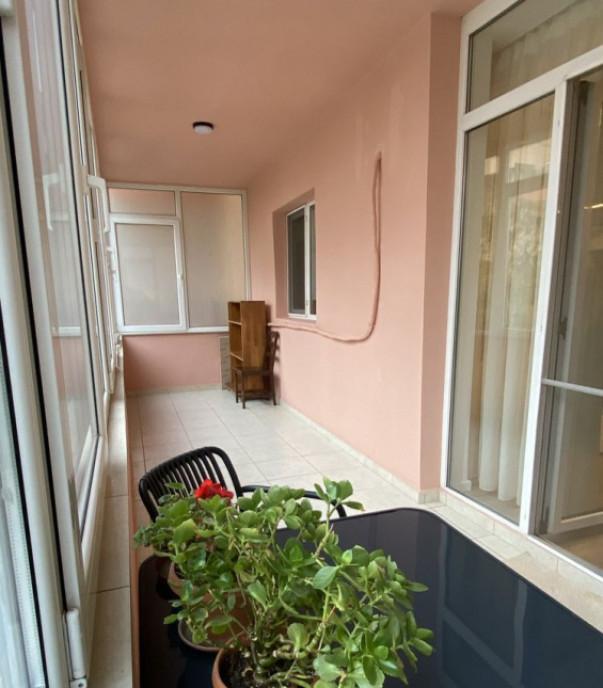 Apartament 2 Camere / Drumul Taberei / 7 minute Metrou /79 m