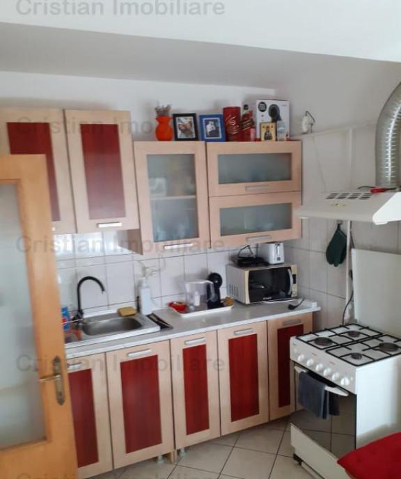 Mobilat si Utilat Apart 1 camera 45mp Buzaului mobilat