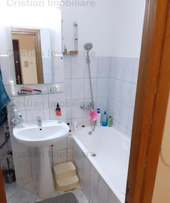 Mobilat si Utilat Apart 1 camera 45mp Buzaului mobilat