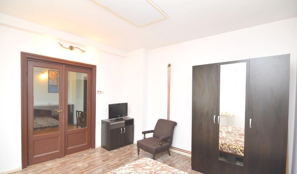 Apartament 2 Camere Eminescu Localizare Extraordinara