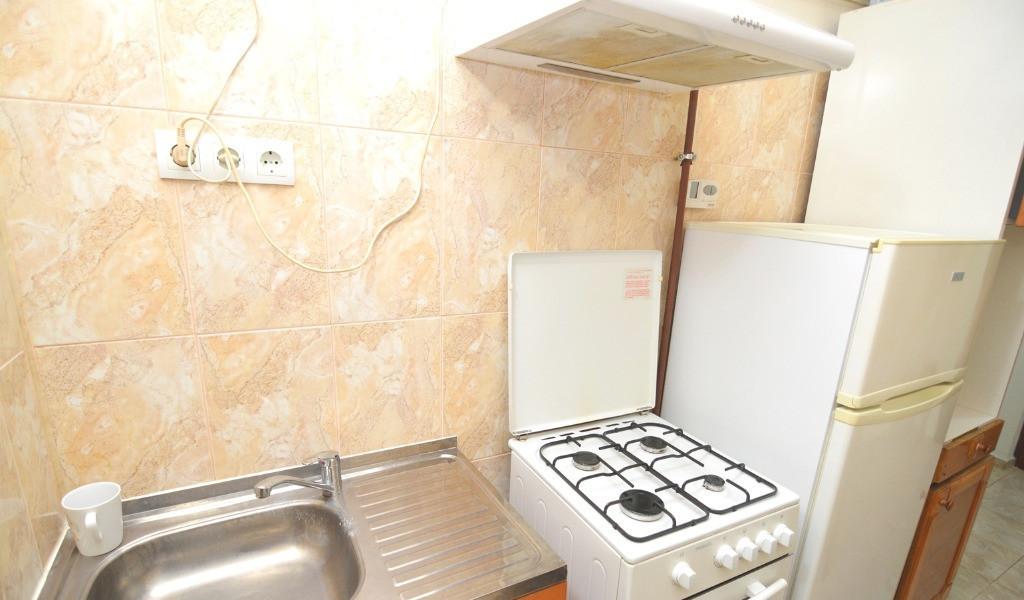 Apartament 2 Camere Eminescu Localizare Extraordinara