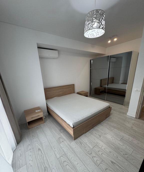 3 Camere Mihai Bravu Parcare Centrala Proprie Pet Friend