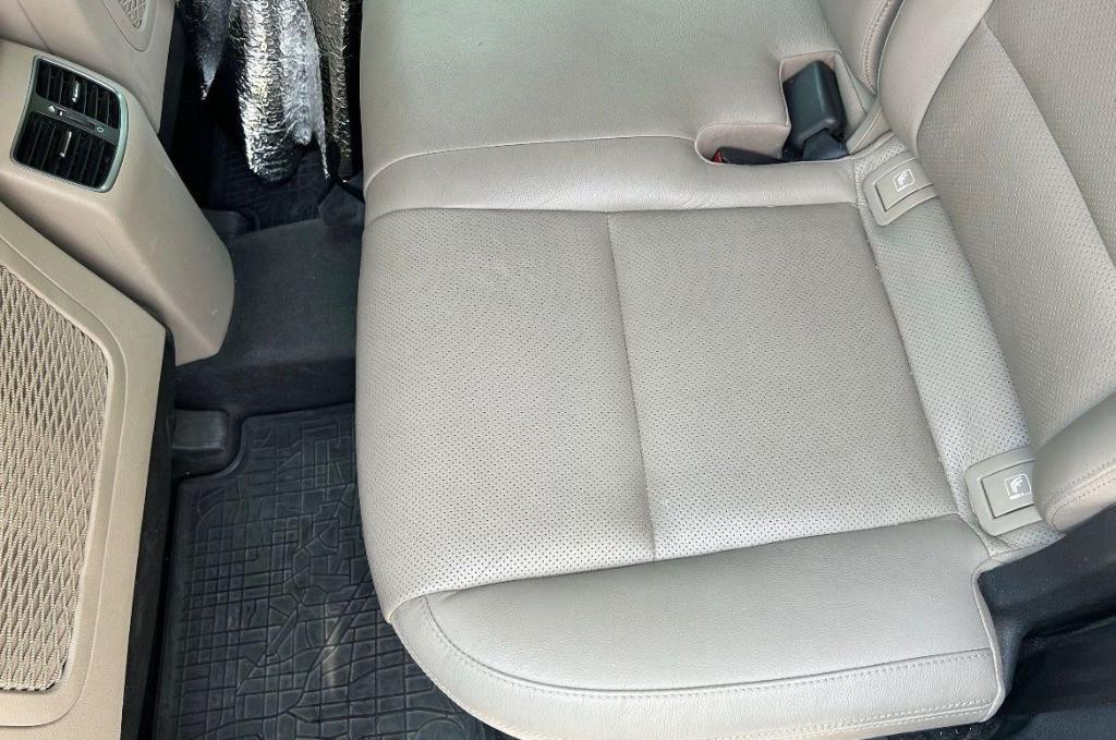 Hyundai Tucson 2 0 CRDi 185CP 4x4 Luxury Full Impecabil 130 000km 15 700 eur