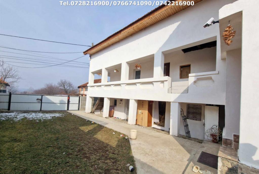 Apartament 2 camere situat in Targu Jiu Aleea Unirii