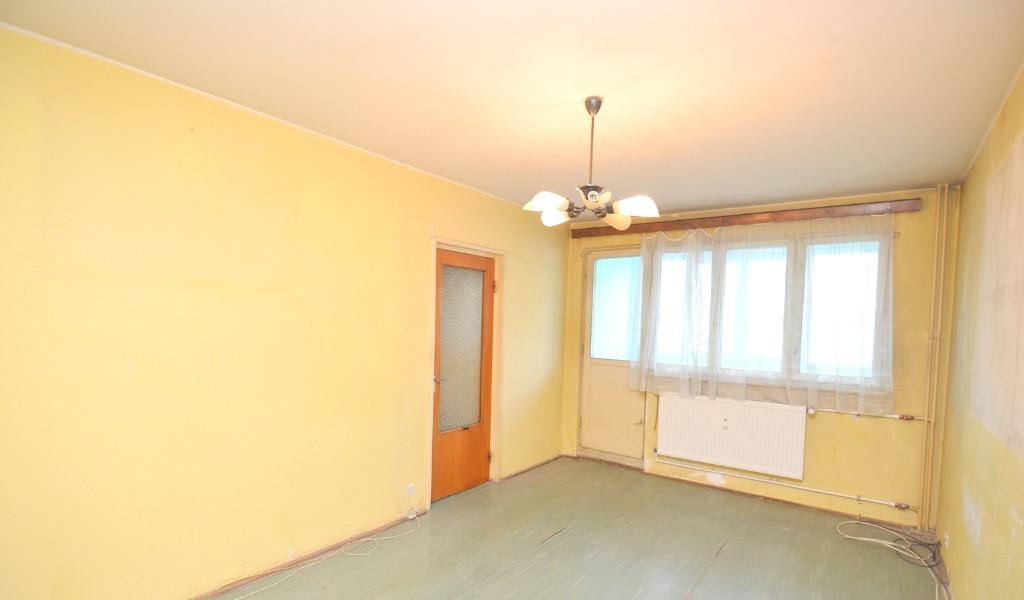 Apartament 3 Camere Drumul Taberei Localizare Excelenta