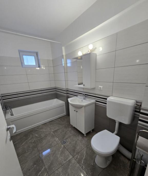 2 Camere l Strada Sperantei l Mega Image