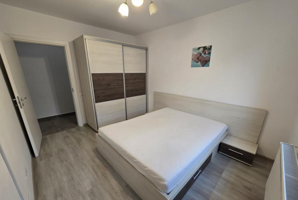 2 Camere l Strada Sperantei l Mega Image