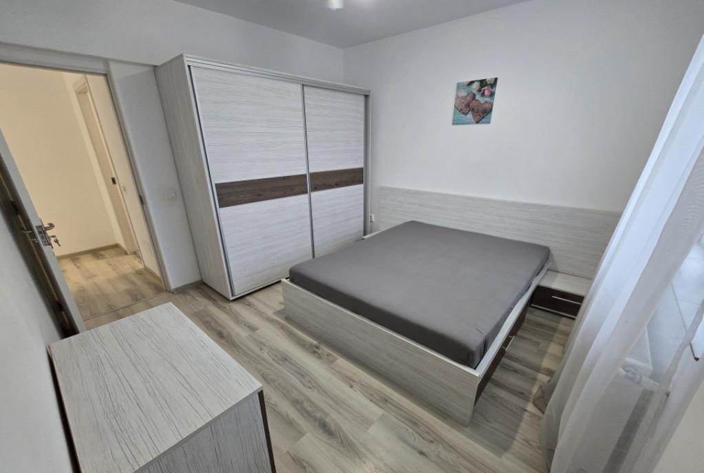 2 camere l parcare l Libertatii Leroy Merlin