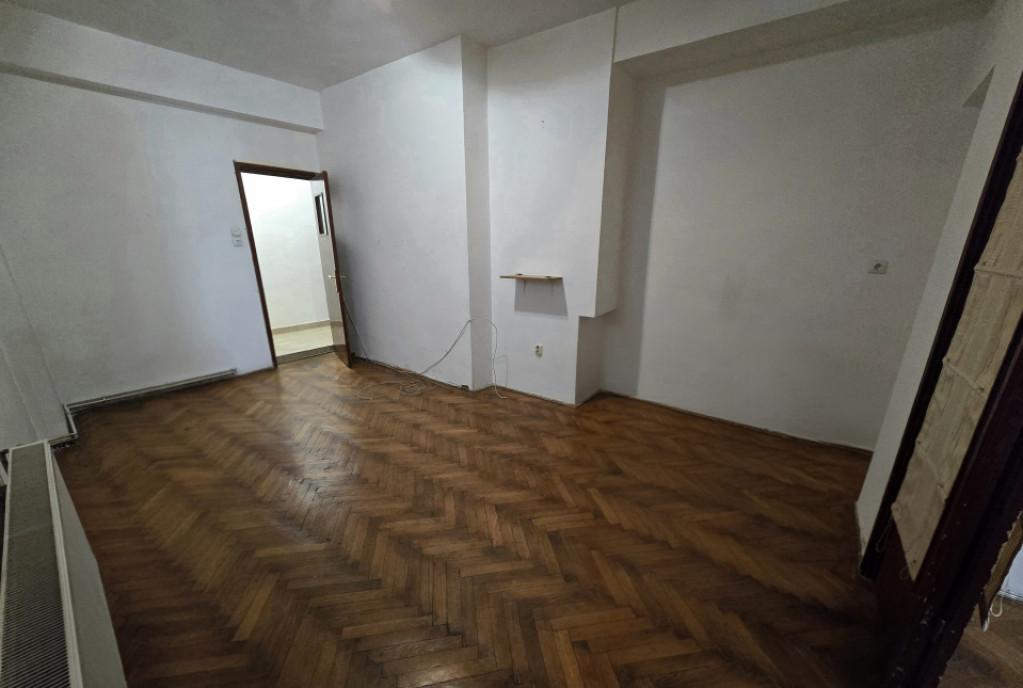 2 camere Universitate l Eforie Calea Victoriei