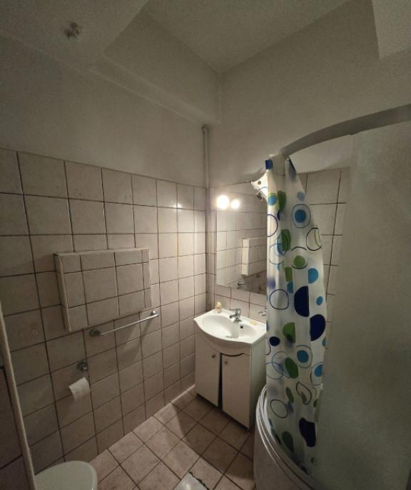 2 camere Universitate l Eforie Calea Victoriei