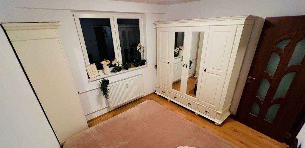 2 Camere Decomandat Constantin Brancoveanu / Huedin