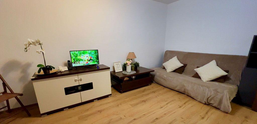 2 Camere Decomandat Constantin Brancoveanu / Huedin