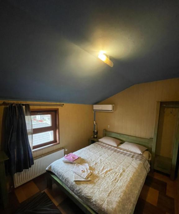 Pensiune P 1 M de vanzare 396 mp zona Orasul Vechi