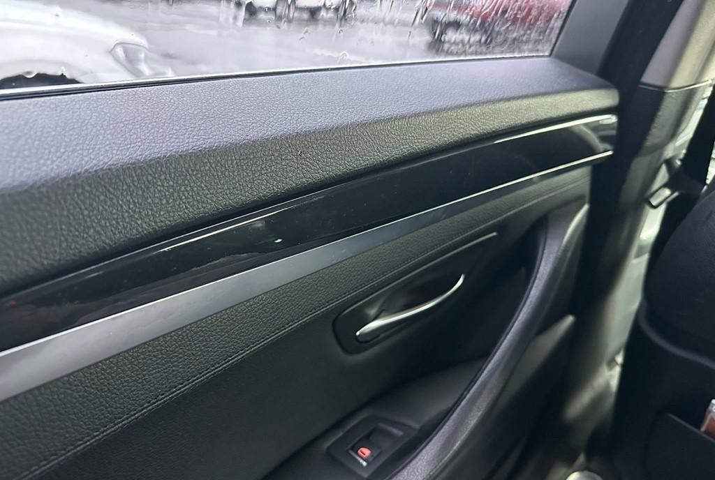 BMW 520d Luxury Line /euro 6 13 800 eur