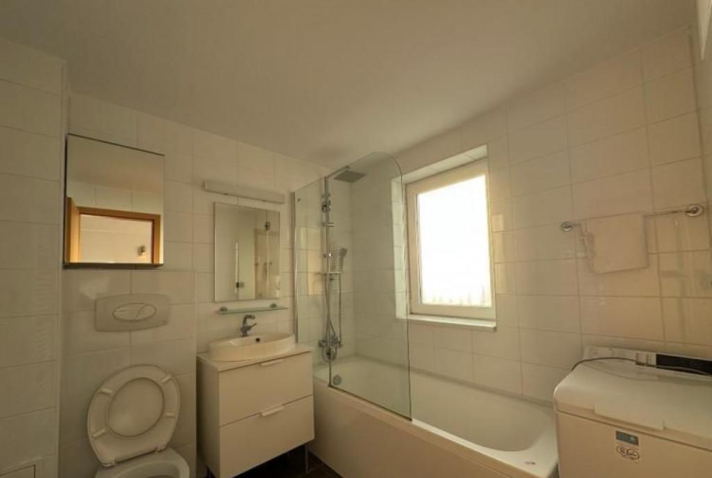 Apartament 4 camere vedere Herastrau parcare subterana