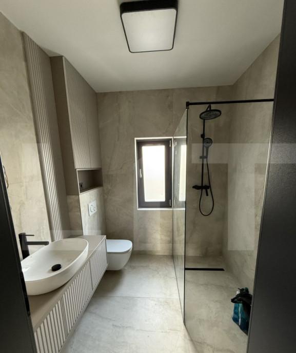 Penthouse de vanzare Bucovina