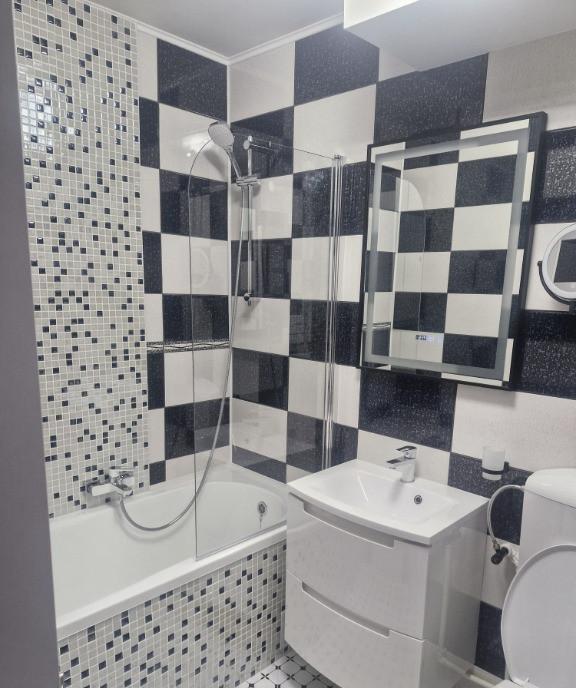 Apartament 2 camere Bulevardul Balcescu