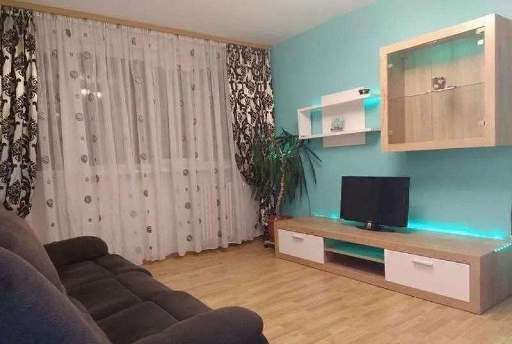 Apartament 2camere/loc de parcare/Brancoveanu 10 min metrou