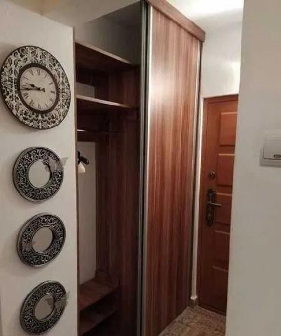 Apartament 2camere/loc de parcare/Brancoveanu 10 min metrou