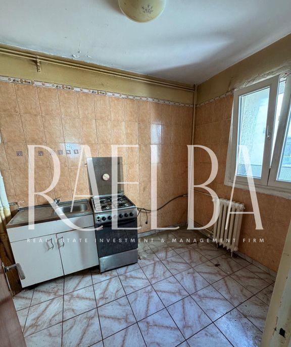 Dorobanti 2 camere de vanzare