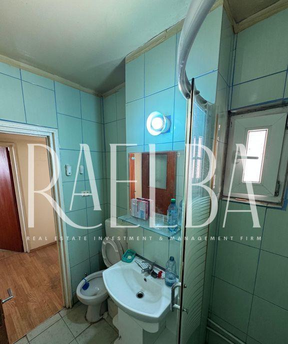 Dorobanti 2 camere de vanzare