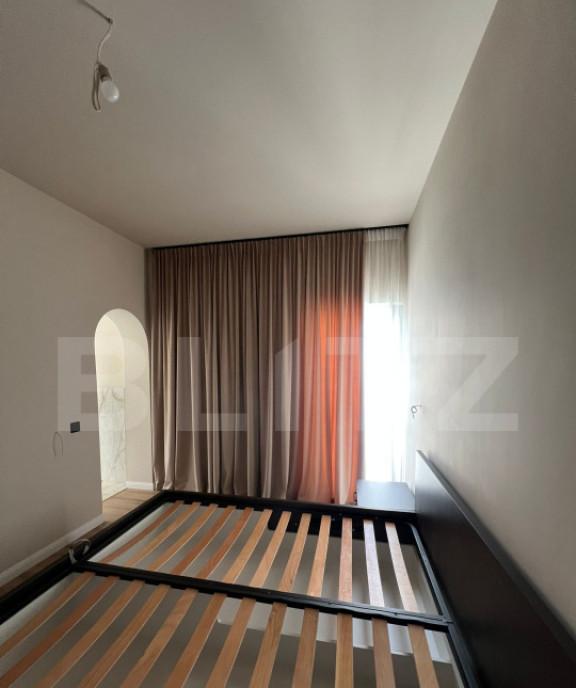 Apartament cu 3 camere in inima Blajului - bloc nou