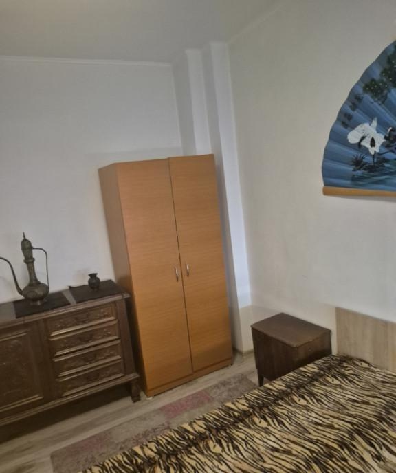 Unirii Mitropolie apartament 2 camere in vila