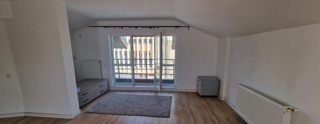 Apartament 2 camere decomandat Metrou Mihai Bravu