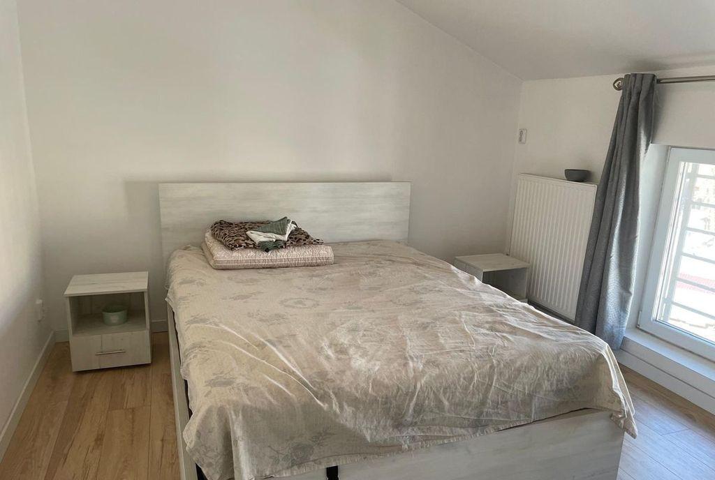 Apartament 2 camere decomandat Metrou Mihai Bravu