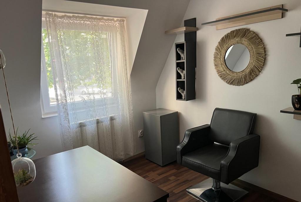 Casa de vanzare Cluj Gheorgheni