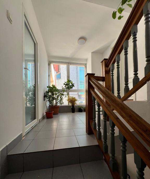 Casa de vanzare Cluj Gheorgheni