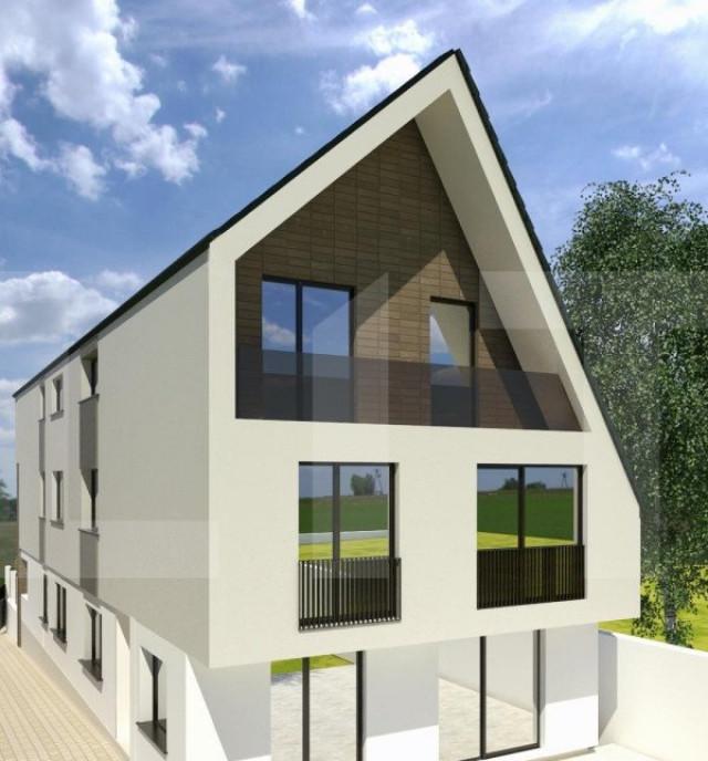 Apartament 2 camere 50 mp zona Piata Unirii