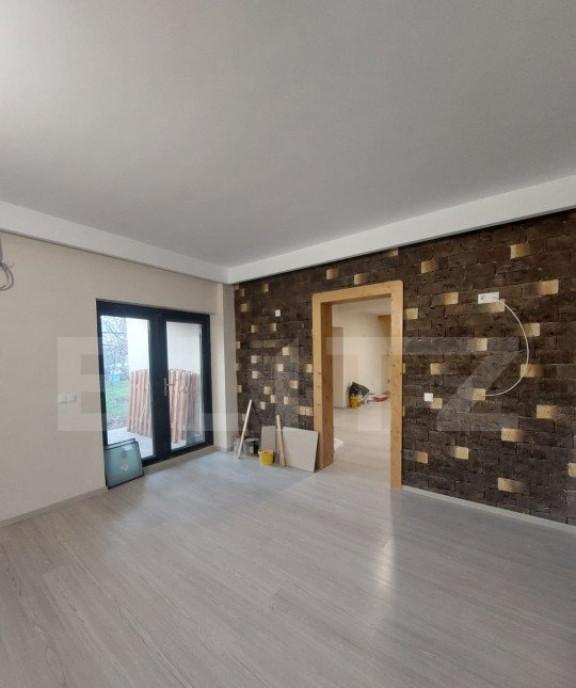 Casa 6 camere 174 mp