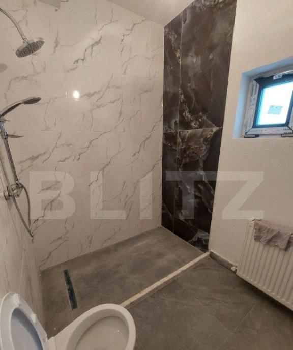 Casa 6 camere 174 mp