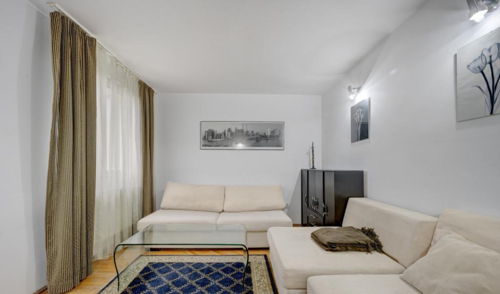 Stefan cel Mare Aleea Circului 2/4