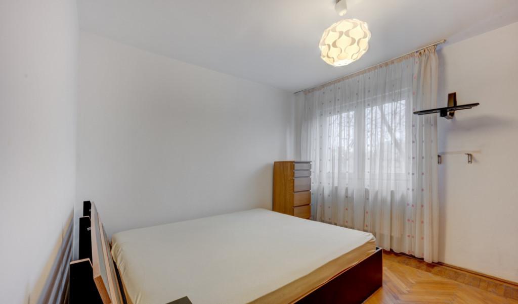 Stefan cel Mare Aleea Circului 2/4