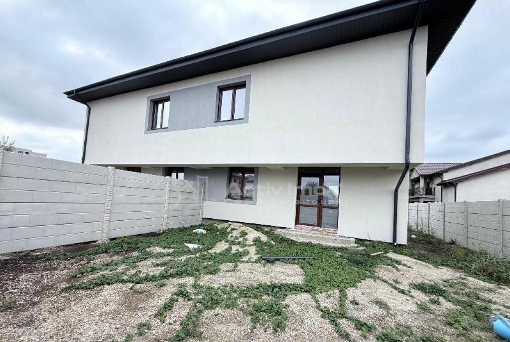 Casa Duplex Prelungirea Ghencea Cartierul Latin 13